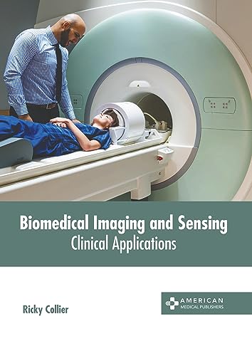 Biomedical Imaging and Sensing