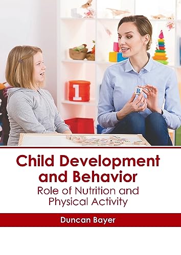 Child Development and Behavior