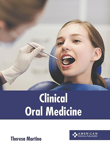Clinical Oral Medicine