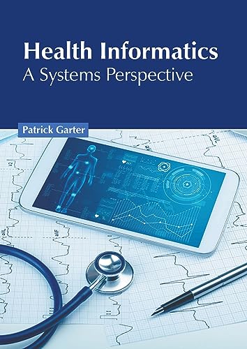 Health Informatics
