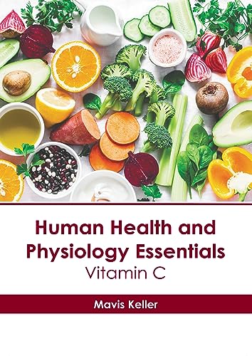 Human Health and Physiology Essentials