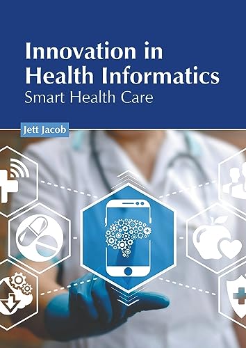Innovation in Health Informatics