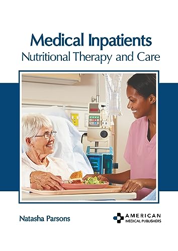 Medical Inpatients