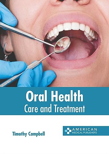 Oral Health