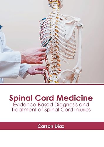Spinal Cord Medicine