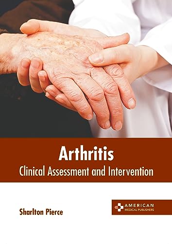 Arthritis
