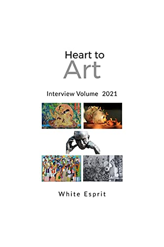 Heart to Art