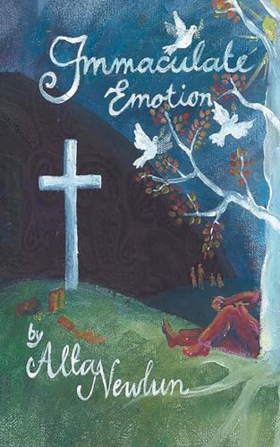 Immaculate Emotions