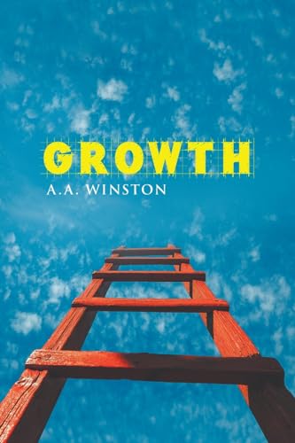 Growth