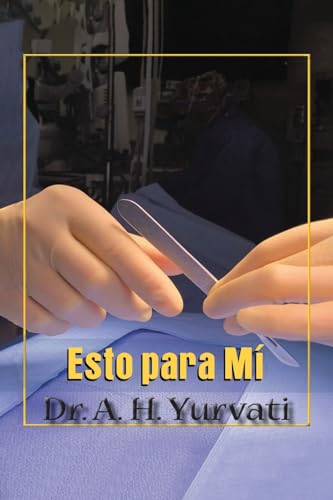 Esto para Mí