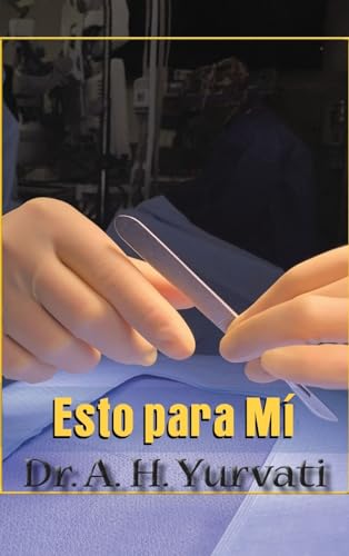 Esto para Mí