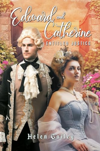 Edward and Catherine