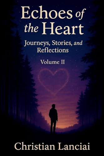 Echoes of the Heart