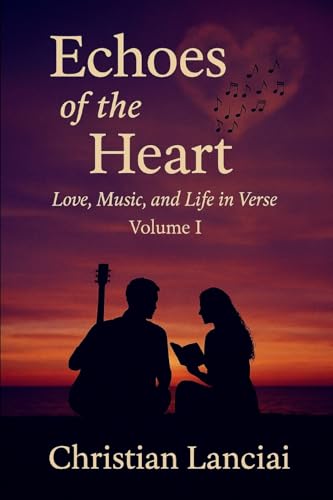 Echoes of the Heart