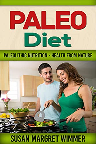 Paleo Diet