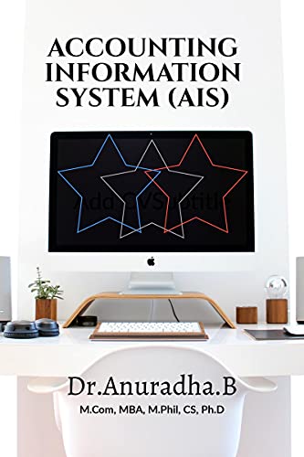 ACCOUNTING INFORMATION SYSTEM (AIS)
