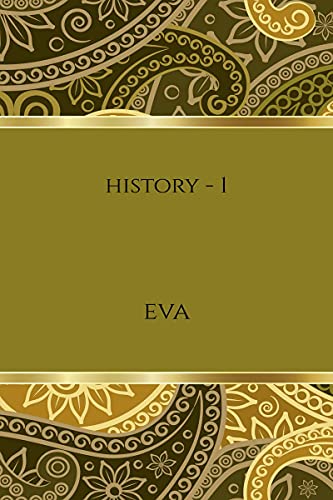 History-1