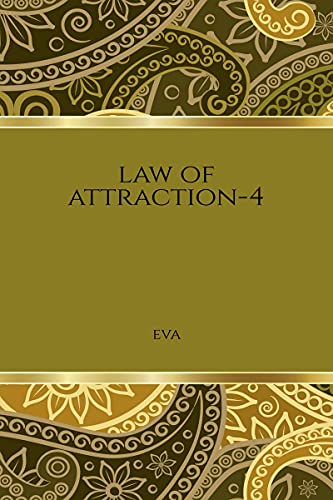 Law of attraction-4