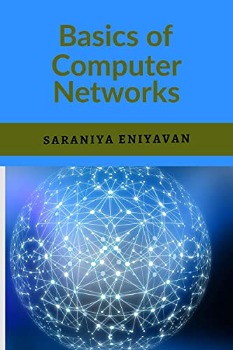 Basics of Computer Networks