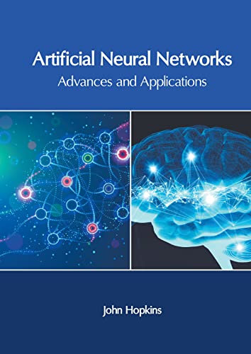 Artificial Neural Networks