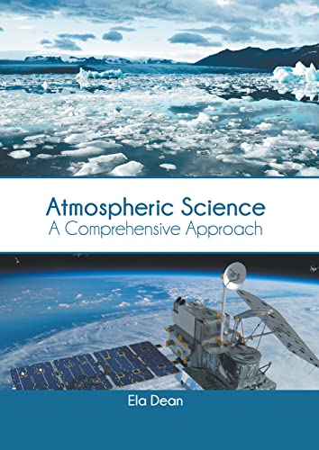 Atmospheric Science