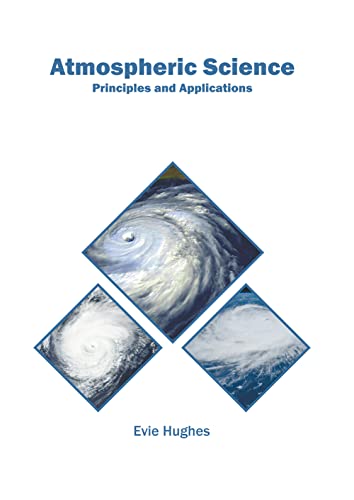 Atmospheric Science