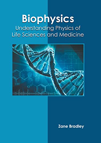Biophysics