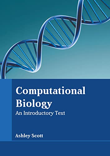 Computational Biology