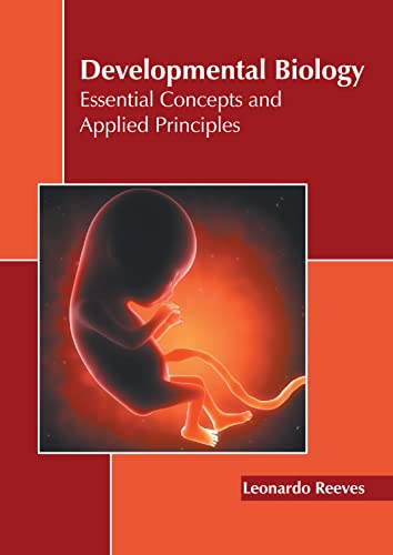 Developmental Biology