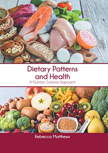 Dietary Patterns and Health