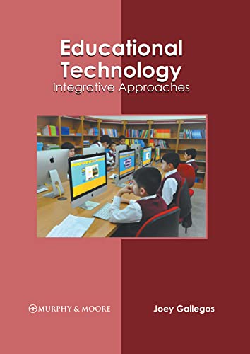 Educational Technology