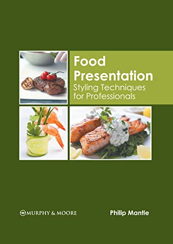 Food Presentation