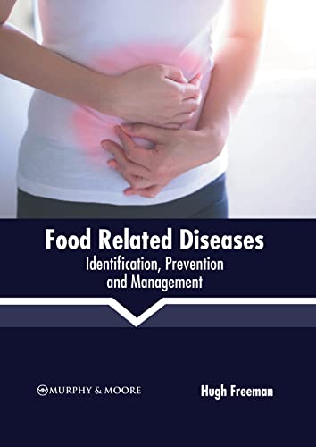 Food Related Diseases