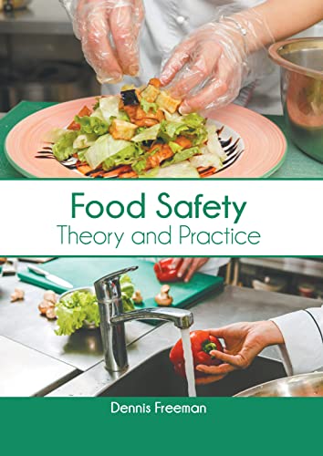 Food Safety
