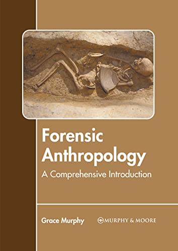 Forensic Anthropology