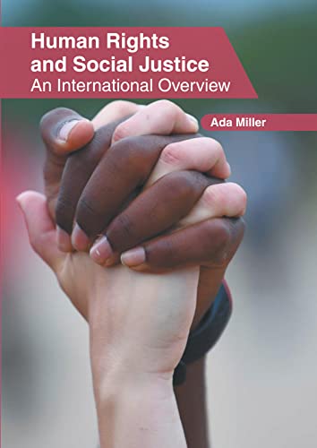 Human Rights and Social Justice