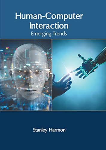 Human-Computer Interaction