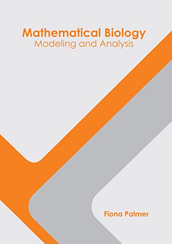 Mathematical Biology