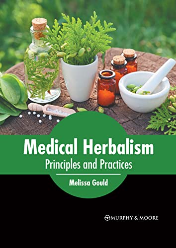 Medical Herbalism