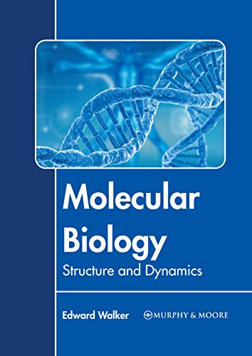 Molecular Biology