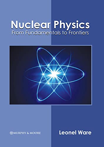 Nuclear Physics