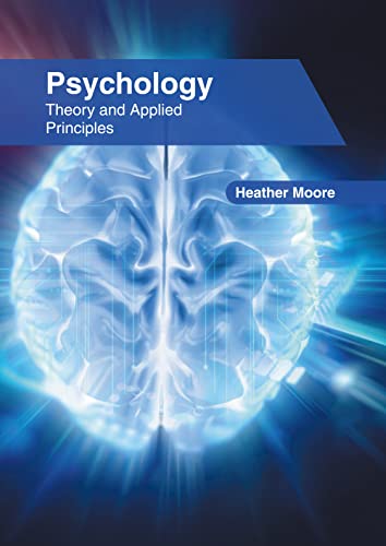 Psychology