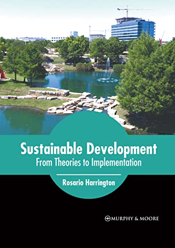 Sustainable Development