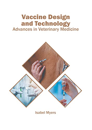 Vaccine Design and Technology