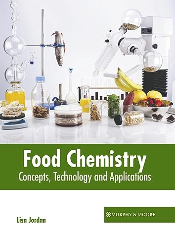Food Chemistry