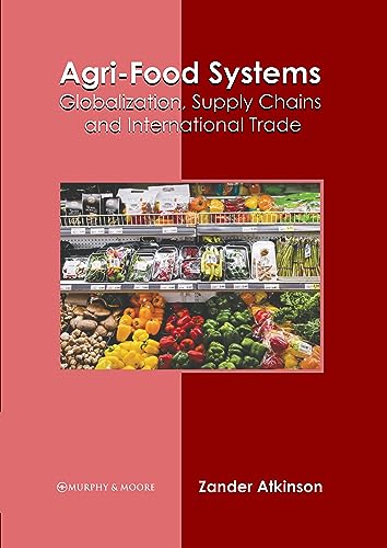 Agri-Food Systems