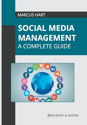 Social Media Management