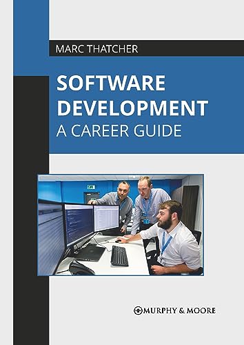 Software Development