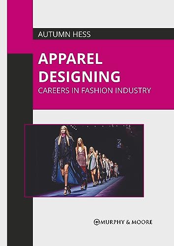 Apparel Designing