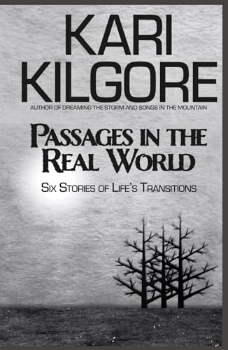 Passages in the Real World
